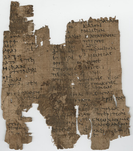 P.Oxy. 67.4633