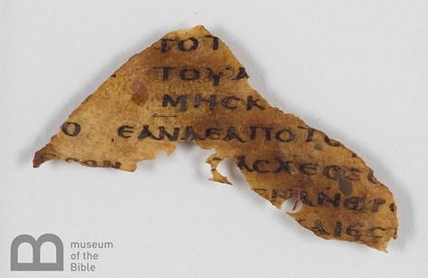 P.Oxy. 11.1351