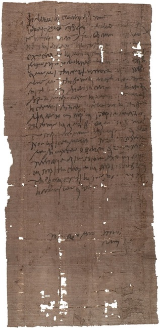 P.Col. 7.171
