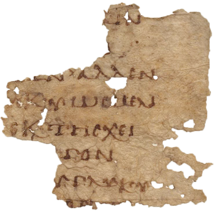 P.Vindob. G 35894