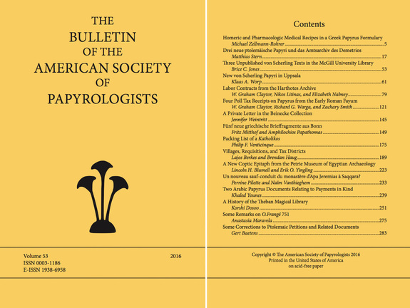 basp 53