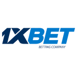 1xbet