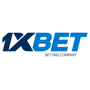 1xbet