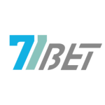 77bet