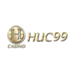 HUC99
