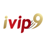 IVIP9