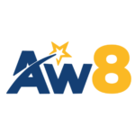 aw8