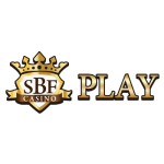 sbfplay