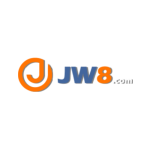 JW8